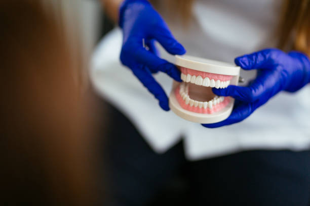 Best Root Canal Treatment  in Peralta, NM