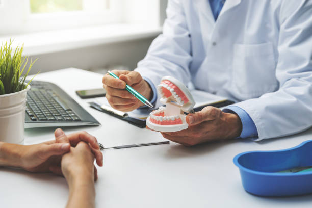 Best Invisalign and Clear Aligners  in Peralta, NM