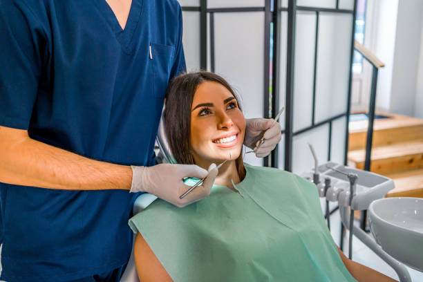 Best Oral Cancer Screening  in Peralta, NM
