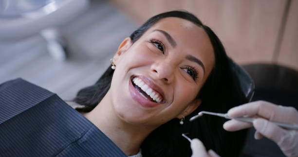 Best Dentures (Full and Partial)  in Peralta, NM