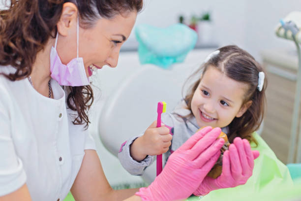 Best Dental Inlays and Onlays  in Peralta, NM